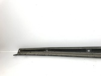 фото thumb №7, Audi a3 rs3 lift 19- молдинг pod порог правая 8v4854536a