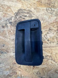 фото thumb №1, Ручка лівий перед citroen jumpy i 1476388077