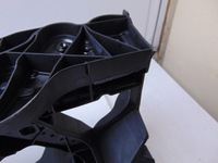 фото thumb №12, Усилитель лобовое верхний ремня audi q4 e-tron 89a805594d