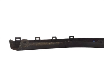 фото thumb №6, Dacia sandero iii stepway планка крыльев правый перед 638123878r