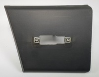 фото thumb №1, Молдинг бічна правий перед citroen jumper iii