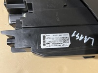 фото thumb №14, Opel mokka ii b комплект лампа перед full led