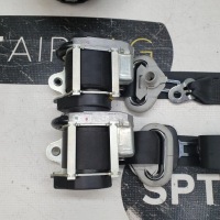 фото thumb №7, Vw up панель приладів консоль подушки безпеки ремені подушка безпеки