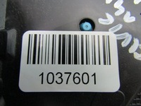 фото thumb №8, Civic ix 15r замок двері лівий переднє перед