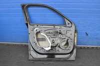 фото thumb №15, Peugeot 2008 ii дверь левый перед левая передние