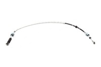 фото thumb №1, Трос перемикання передач mini r50, r53 2001