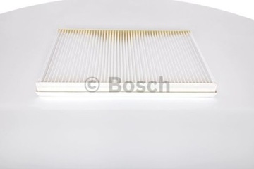 СВЕЧИ НАкаливания BOSCH CHRYSLER 300C 3.0 CRD