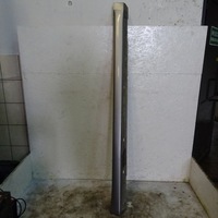 фото thumb №1, Subaru legacy 4 sedan планка порога права