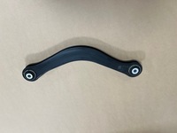 фото thumb №1, Audi a4 a5 8w рычаг задняя левый 8w0505397f