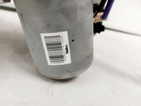 фото thumb №6, Renault koleos i 2.0 dci колонка рулевая