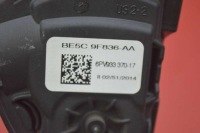 фото thumb №7, Потенціометр педаль газу eu 6pv933370-17 tesla модель s 306 km 12-20