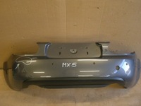 фото thumb №1, Mazda mx5 бампер задня