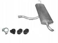 фото thumb №1, Nissan qashqai 2.0-16v 2wd+4wd+gratisy