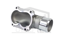 фото thumb №2, Корпус термостата scania 4/r - 1478655