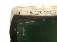 фото thumb №10, Maserati levante 43r000023 крышки багажника