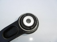 фото thumb №9, Рычаг правый задняя задний 31360866 volvo s60 iii v60 ii s90 v90