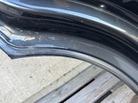 фото thumb №6, Двері задня задні ліва mazda cx3 cx-3 2014- bardzo ladne оригінальні