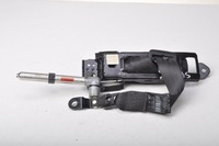 фото thumb №1, Volvo s40 ii v50 pas левый перед передний 8639693