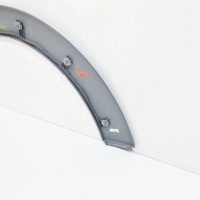 фото thumb №6, Mini cabrio r57 задний левый подкрылок, молдинг gruntowana 51777216069оригинальная