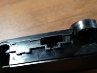 фото thumb №4, Idealny модуль telematic mercedes w167 1 9