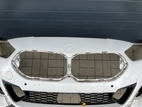фото thumb №7, Bmw 2 f44 m набор бампер перед передний