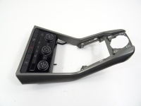 фото thumb №3, Vw t-roc панель обдув кондиціонера захист роз'єми джгут 5g0907044fp