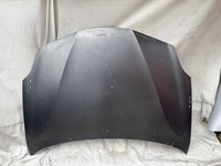 фото thumb №2, Капот alfa romeo giulietta 10-