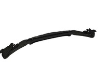 фото thumb №1, Mercedes e клас w213 213 абсорбер пінополістирол перед