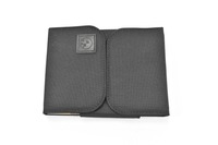 фото thumb №1, Чехол instrukcje 2983445 bmw 2 f44 2020