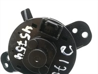 фото thumb №10, Peugeot 4007 переключатель блокировка мост 2007 suv 4/5dr -- 07-13 2.2 hdi