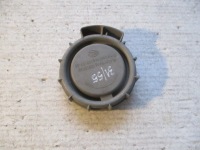 фото thumb №1, 31/55 заглушка лампы противотуманная фара перед opel omega a 126157-01