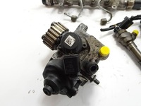 фото thumb №7, Система паливний форсунки насос планка kpl. vw seat skoda audi 2.0 tdi