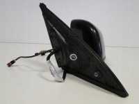 Mercedes зеркало левая фотохромный мёртвая зона камера 20 pin gle w166 166 Доставка, фото thumb