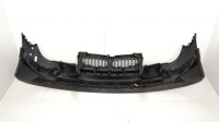 фото thumb №12, Бампер перед передній bmw x3 e83 03-06r 668