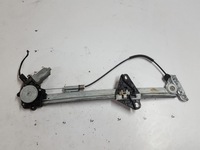 фото thumb №1, Honda accord viii 08r- подъемник стекло левый перед