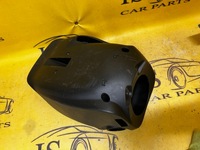 фото thumb №8, Захист корпус колонки кермового renault megane iv