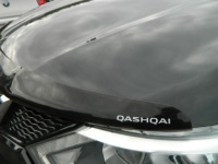 Nissan qashqai j11 капот кришка двигуна z11 Доставка, фото thumb