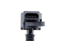 фото thumb №4, Котушка запалювання mercedes clk63 amg 06-09,