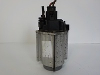 фото thumb №1, Vw golf v a3 8p octavia ii підсилювач електричні