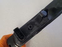 фото thumb №6, Porsche cayenne 7p 7p5 протитуманна фара led drl поворотник лівий лампа 89212003