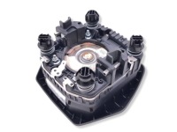 фото thumb №6, Peugeot 3008 iii 2025 подушка безопасности водителя 98704994zd
