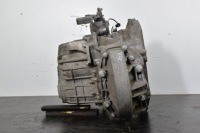 фото thumb №9, Коробка передач механічна opel insignia a astra j 1.8 16v m32 a18xer