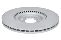 фото thumb №2, Диск тормозная textar 92098505