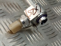 фото thumb №12, Bmw i3l g28 i4 g26 шланг трубка  труба кондиционера 9474792