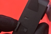 фото thumb №14, Панель управление сиденье водителя 8347790 bmw x5 e70 06-10