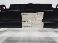 Усилитель передний ремень передний bmw x1 e84 09-15 oem 51642990176 с Разборки, фото thumb