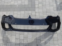 Купити Бампер bmw 5 g30 g31 m-pakiet przed liftem, фото thumb