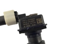 фото thumb №6, Камера заднього виду maserati levante 670100888