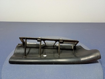 фото thumb №5, Ford mustang mach-e канал впуск повітря lj8b18d395ab