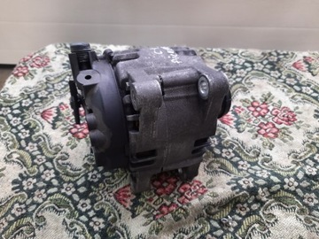 фото thumb №4, C4 picasso ii 1.6bhdi генератор